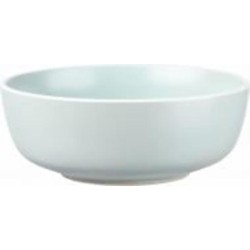 Салатник Ardesto Cremona 16 см Pastel blue