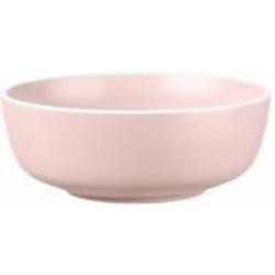 Салатник Ardesto Cremona 16 см Summer pink
