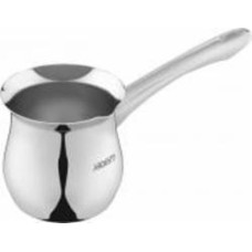Турка Ardesto Black Mars 350 мл м