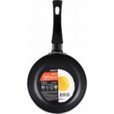 Сковорода Ardesto Mini Gemini Gourmet Massa 14 см червоний