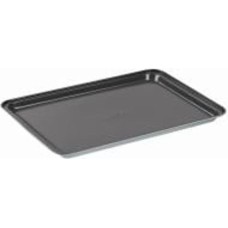Противень Ardesto Tasty baking 37x26x1,6 см серо-голубой