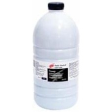 Тонер Static Control Samsung/Xerox Universal3 1 кг (TRSUNIV3-1KG-P) black