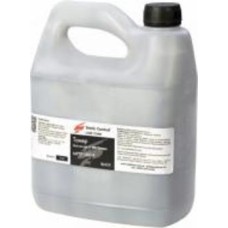 Тонер Static Control HP LJ P1505/1522/M1120 укр.фасовка (MPT7-1KG-P) black