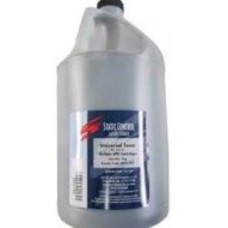 Тонер Static Control HP/Canon MPT5 1kg (MPT5-1KG) black