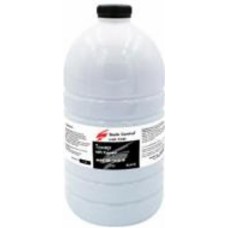 Тонер Static Control HP/Canon 1 кг (фасовка) (MPT10-1KG-P) black
