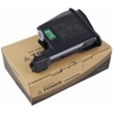 Тонер-картридж CET Kyocera TK-1120 FS-1060DN/1025MFP/1125MFP (CET8180) black