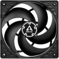 Корпусный кулер Arctic P12 Silent Black (ACFAN00130A)