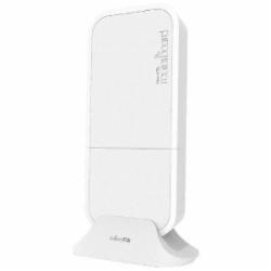 Точка доступа Mikrotik (RBwAPR-2nD)