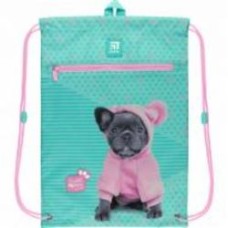 Сумка для обуви KITE Studio Pets SP22-601M-3