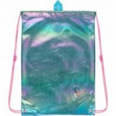 Сумка для обуви KITE Shiny K22-600M-9