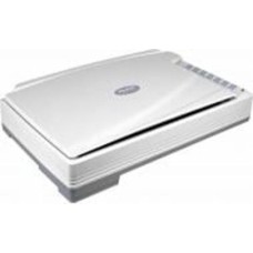 Сканер Plustek OpticPro A320E А3 (0309TS)