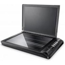 Сканер Plustek OpticSlim 2700 А4 (0315TS)