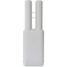 Точка доступа Mikrotik (RBOmnitikUPA-5HnD)