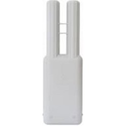 Точка доступа Mikrotik (RBOmnitikUPA-5HnD)