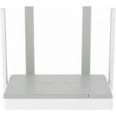 Wi-Fi-роутер Keenetic KN-3710 Sprinter