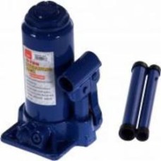 Домкрат гидравлический BORG-HICO DZW003 6 т Домкрат гидравлический BORG-HICO DZW003 6 т