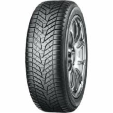 Шина YOKOHAMA ZTYO V905 235/60R16 100 H зима