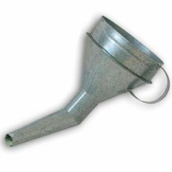 Лейка автомобильная BORG-HICO LEJ004