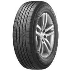 Шина Hankook Dynapro HP2 RA33 225/70 R16 103 H лето