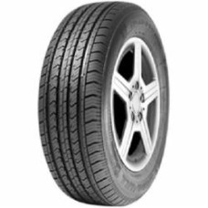 Шина SUNFULL HT78 225/65 R17 102 H нешипованая лето