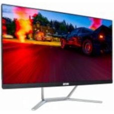 Моноблок Artline Business G42 23,8 (G42v21Win) black