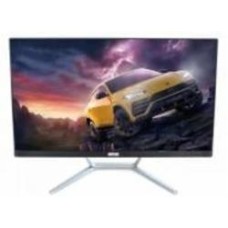 Моноблок Artline Business G42 23,8 (G42v22) black