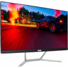 Моноблок Artline Business G42 23,8 (G42v22Win) black