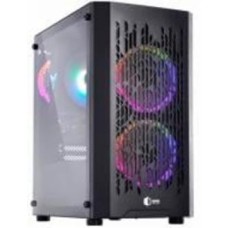 Компьютер Artline Gaming X37 (X37v40) black