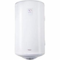Бойлер Tesy BILIGHT SE 100R комб 100 л 2,0 кВт 985 x 440 x 467 мм GCVS 1004420
