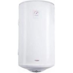 Бойлер Tesy BILIGHT SE 100L комб 100 л 2,0 кВт 985 x 440 x 467 мм GCVSL