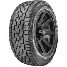 Шина PIRELLI Scorpion All Terrain Plus 275/55 R20 113 T нешипованая лето