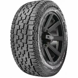 Шина PIRELLI Scorpion All Terrain Plus 275/55 R20 113 T нешипованая лето