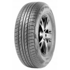 Шина SUNFULL SF688 205/70 R15 96 H нешипованая лето