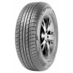 Шина SUNFULL SF688 205/70 R15 96 H нешипованая лето