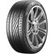 Шина UNIROYAL 235/45R18 98 Y лето