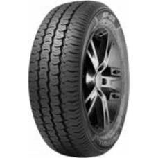 Шина SUNFULL 225/65R16 112 T лето