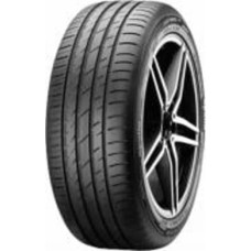 Шина Apollo 255/55R18 109 Y лето