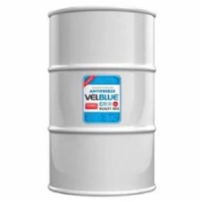Антифриз Velvana VELBLUE G11 RM 216KG 216 кг синий