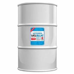 Антифриз Velvana VELBLUE G11 RM 216KG 216 кг синий
