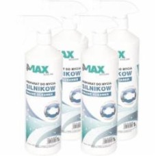Средство для мытья двигателя 4MAX 1305-01-0019E 4X1L 1000мл
