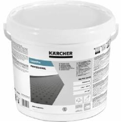 Очиститель обивки Karcher 6.291-388.0 10000 мл