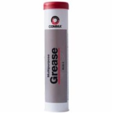 Смазка COMMA Multipurpose Lithium 400 г