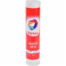 Смазка TotalEnergies MULTIS C. EP2 0.4KG