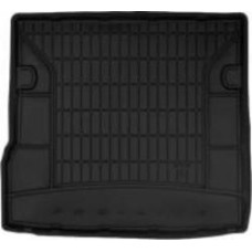 Ковер в багажник Frogum DACIA DUSTER 10.17 MMT A042 TM400887 модельные
