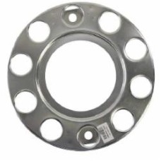 Колпак для колес CLAMP UNI-KOL-001