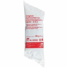 Смазка FEBI BILSTEIN Bilstein 2582 (FE02582)