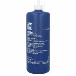 Смазка FEBI BILSTEIN (FE03514) 1000 мл