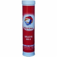 Смазка TotalEnergies MULTIS MS2 0.4KG
