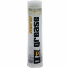 Смазка универсальная Prista Oil PRIS LICA 2 0.4KG CART