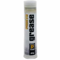 Смазка универсальная Prista Oil PRIS LICA 2 0.4KG CART
